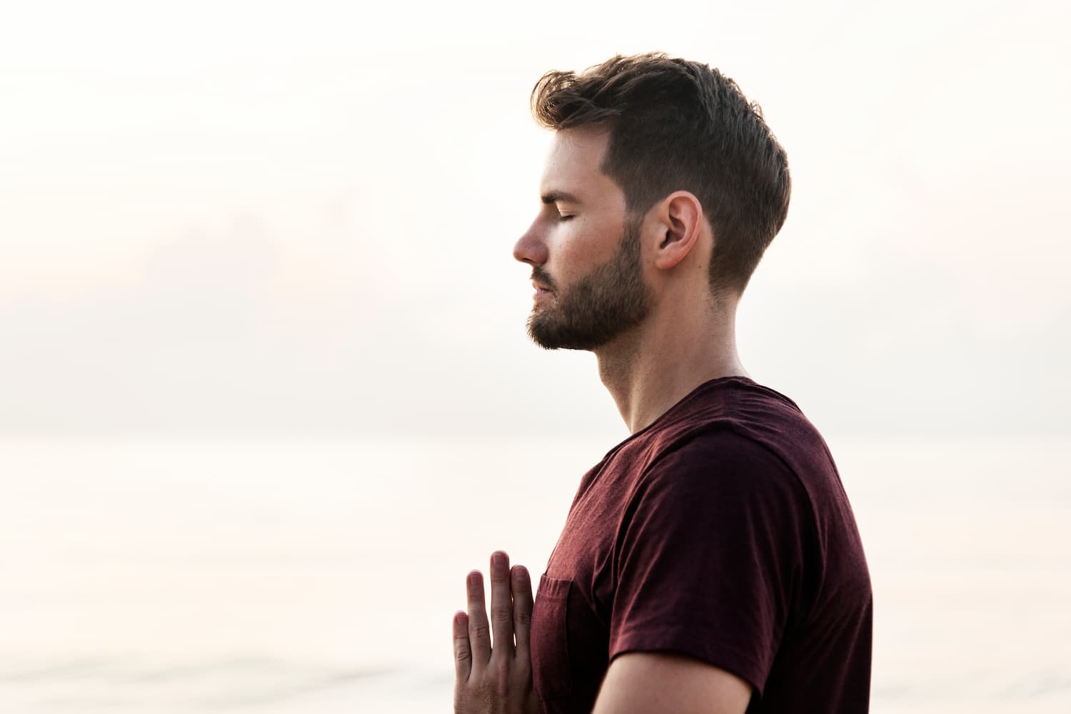 méditation