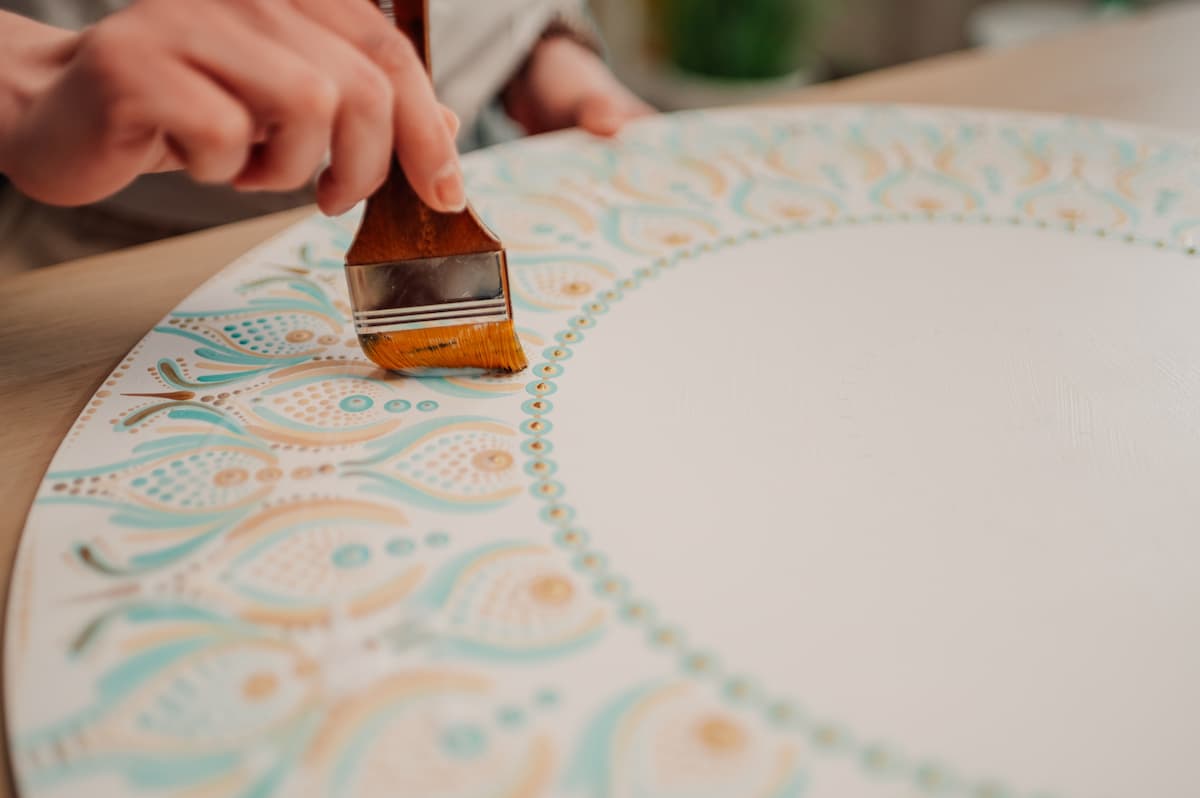 mandala