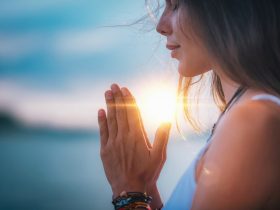 différence méditation relaxation