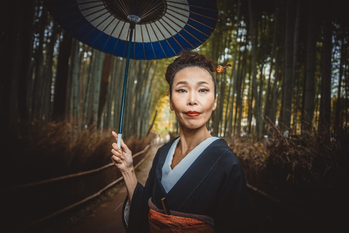 kaizen